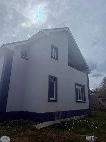 Продаж будинку Довжик