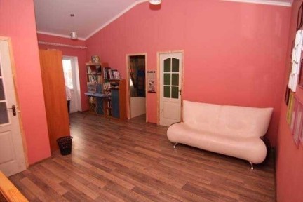 Одеська область, Усатове