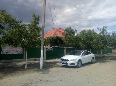 Продам будинок, поряд море