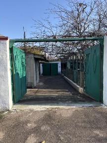 Продам дом на Слободке, улица Обрывистая.