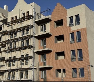Рівненська область, Рівне