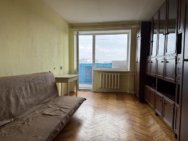 Рівненська область, Рівне