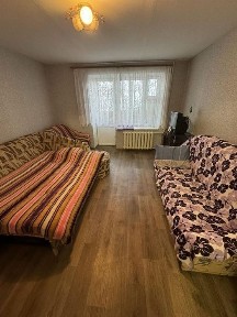 Рівненська область, Рівне
