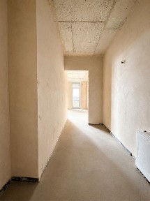 Рівненська область, Рівне