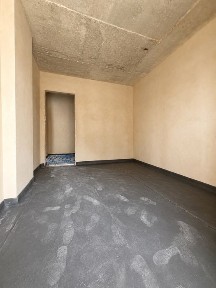 Продаж 2кім. квартири ЖК «Lake Towm”