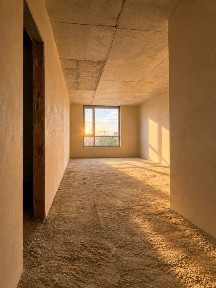 Рівненська область, Рівне