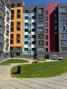 Рівненська область, Рівне