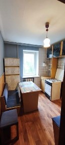 Оренда 1-кім квартири в Центрі