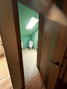 Житомирська область, Житомир, Богунський
