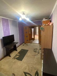 Дніпропетровська область, Кам'янське