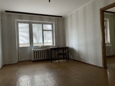 Дніпропетровська область, Дніпро, Шевченківський