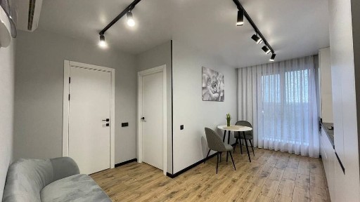 Дніпропетровська область, Дніпро, Соборний