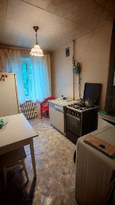 Дніпропетровська область, Дніпро, Шевченківський