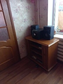 Дніпропетровська область, Дніпро, Соборний