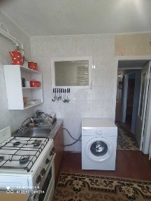 Дніпропетровська область, Дніпро, Центральний