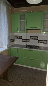 Сдам от владельца 1к. кв. центр