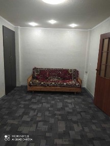 Сдам 1к. квартиру на ж/м Северный Левый берег