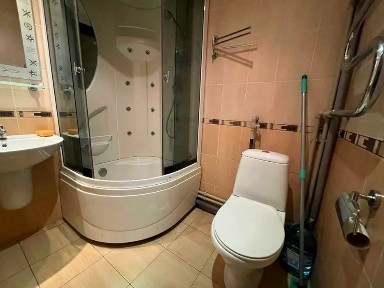Дніпропетровська область, Дніпро, Центральний