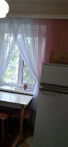 Сдам 2 к квартиру, р-н Центра.