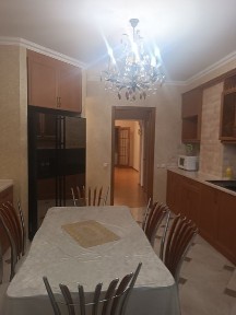 Дніпропетровська область, Дніпро, Чечелівський