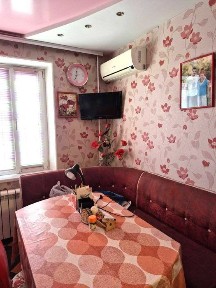 Дніпропетровська область, Дніпро, Шевченківський