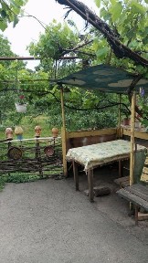 Дніпропетровська область, Кривий Ріг, Тернівський