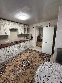 Продам будинок на 2 сімʼї / під бізнес