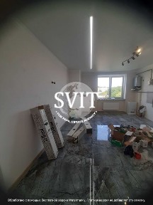 Хмельницька область, Кам'янець-Подільський