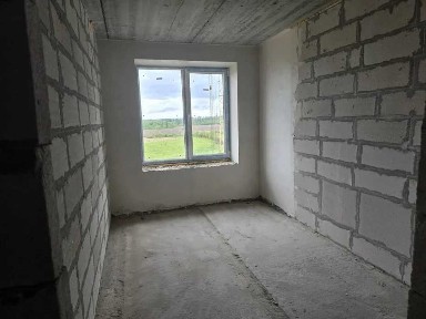 Хмельницька область, Хмельницький