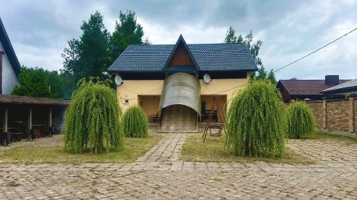 Продаж двоповерхового будинку в Шацьку