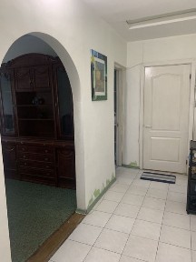 Продаю свою 3-кімнатну квартиру на першому Таврійському, м. Херсон.