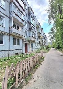 Чернігівська область, Чернігів