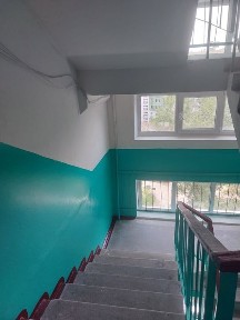 Продам 2 кімнатну квартиру на Героїв Крут