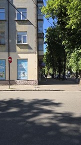 Сумська область, Суми