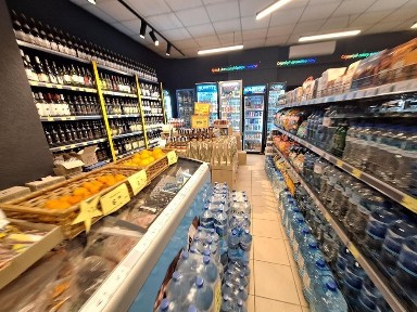 Запорізька область, Запоріжжя, Олександрiвський