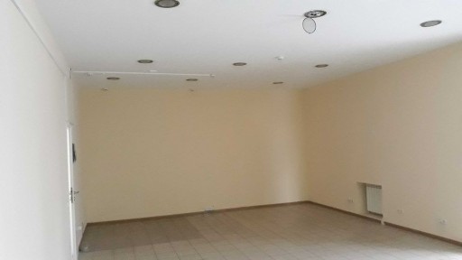 Продаж нежитлового приміщення 152,9 м² у м. Запоріжжя (Центральний бульвар)