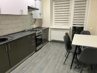 Здається затишна однокімнатна квартира в ЖК КАРАМЕЛЬ