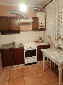 Оренда 1к квартири район Променя