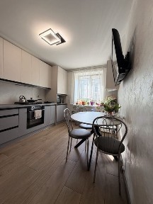Оренда 2кім квартира в жк «Калина» 380$