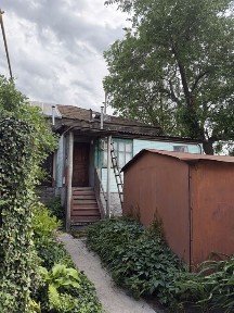 Продам 3х к кв. Проспект аэрокосмический. Ул. Вантажная