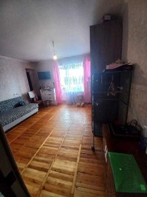 Продам 1 к кв р-н завода Шевченко