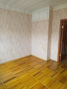 Продам Гостинку на Ул. <a href='/newbuilding/1430/view/zk-nutona'>Ньютона</a> 111