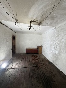 Харківська область, Харків, Слобідський