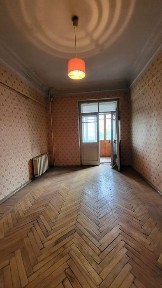 Харківська область, Харків, Холодногірський