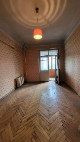 Харківська область, Харків, Холодногірський