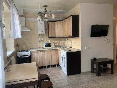Продам 2к кв Павлово Поле Бот Сад метро