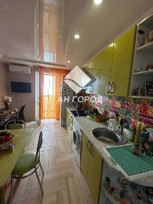 Харківська область, Харків, Шевченківський