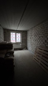 Продажа 1-к квартиры в новострое ЖК «Гидропарк» 37,1 м²