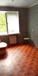 В продаже гостинка возле м. Палац Спорта