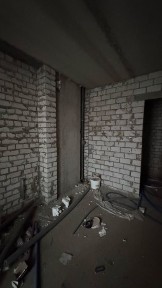 Продажа 1-комнатной квартиры Новострой ЖК «Гидропарк»